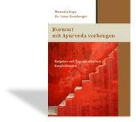 BO mit Ayurveda vorbeugen - Coverbild_02 04 2014_klein_Schatten